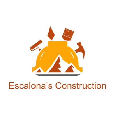 Avatar for Escalona’s construction