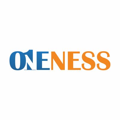 Avatar for Oneness Services