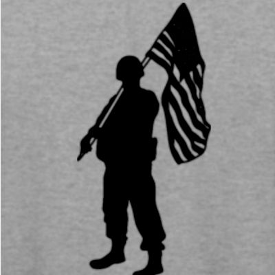 Avatar for In Vets We Trust