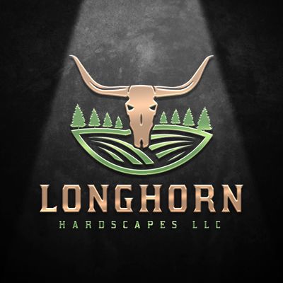 Avatar for LONGHORN HARDSCAPES LLC
