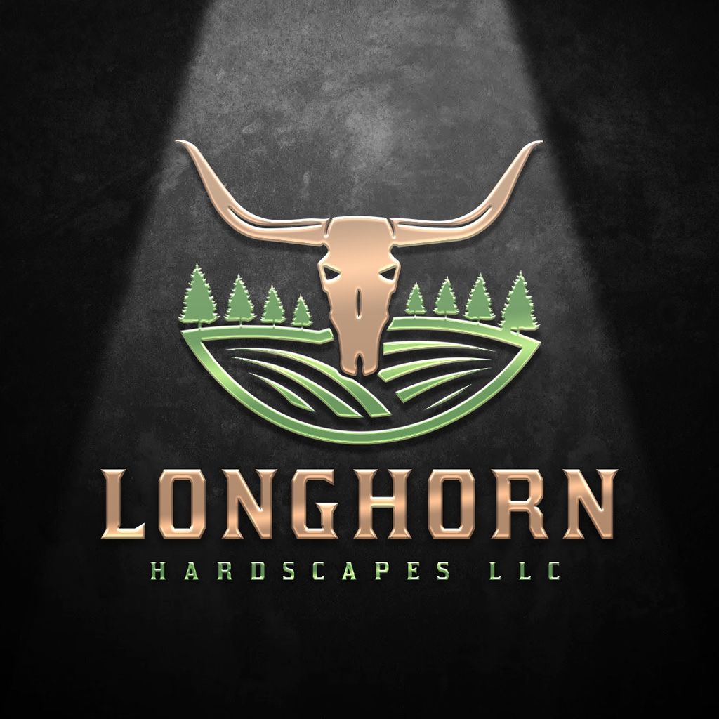 LONGHORN HARDSCAPES LLC