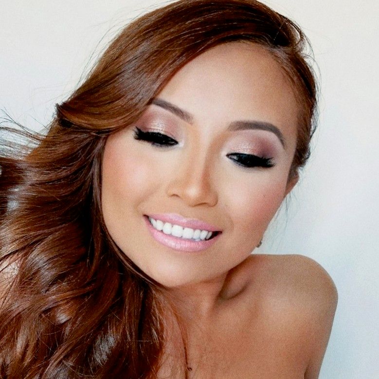 Elle.Jane Beauty