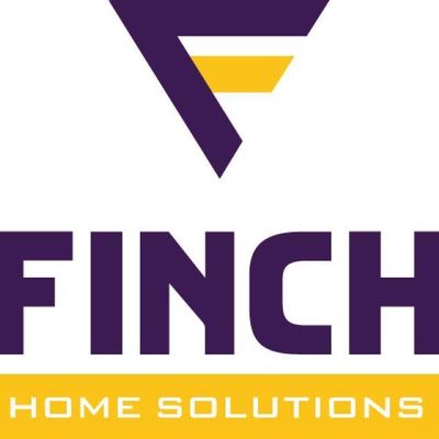 Avatar for Finch Home Solutions