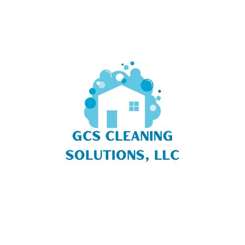GCS Cleaning Solutions, LLC