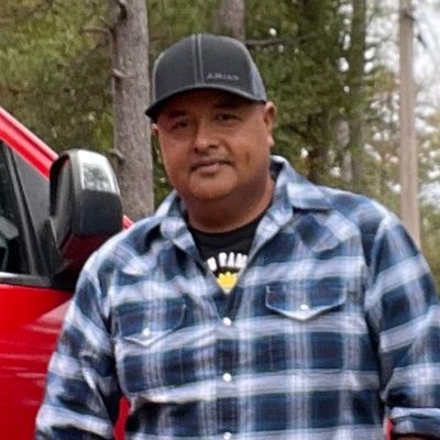 Avatar for Jaiden c roofing repairs llc
