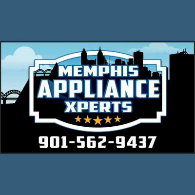 Avatar for Memphis Appliance Xperts