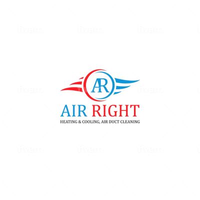 Avatar for Air Right Heating & Cooling, Air Duct Cleaning