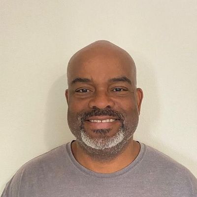 Avatar for EPIC CONSTRUCTION LLC