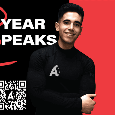 Avatar for Apex Personal Training