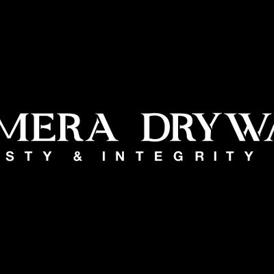Avatar for Primera Drywall