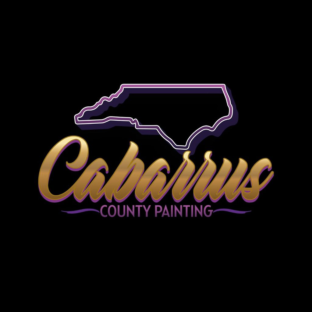 Cabarrus County Painting and Contractors inc