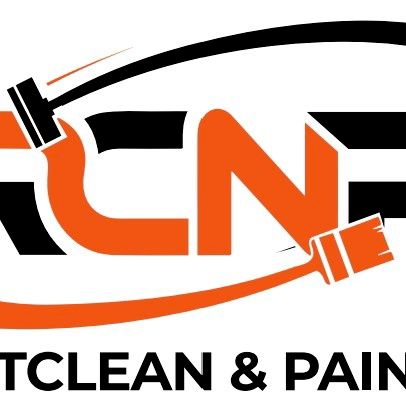 Right Clean & Painting