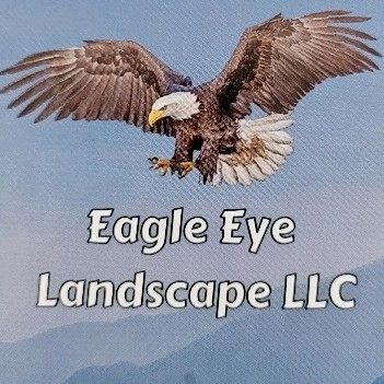 Eagle Eye Landscape LLC