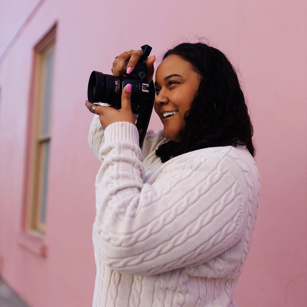 Ramona C. Photography