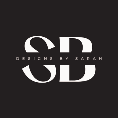 Avatar for SB Designs By Sarah