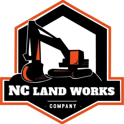 Avatar for NC Land Works Inc