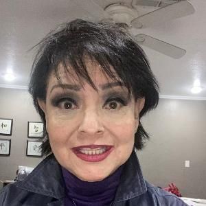 Avatar for RelationshipTutor