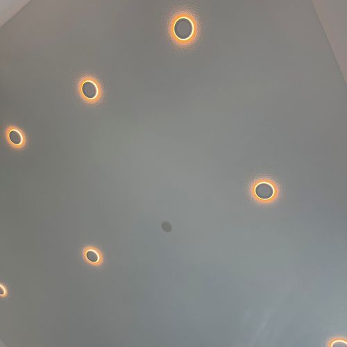 Featured Projects