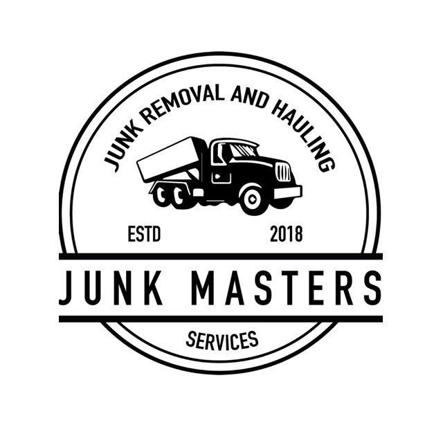 Junk Masters