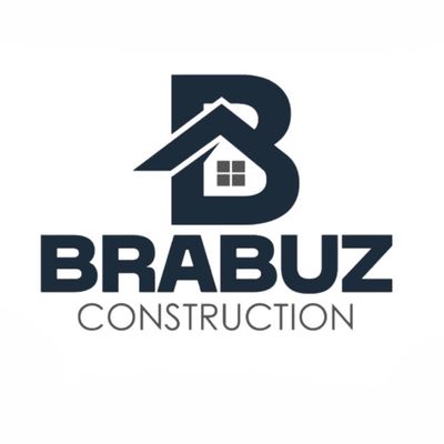 Avatar for Brabuz Construction