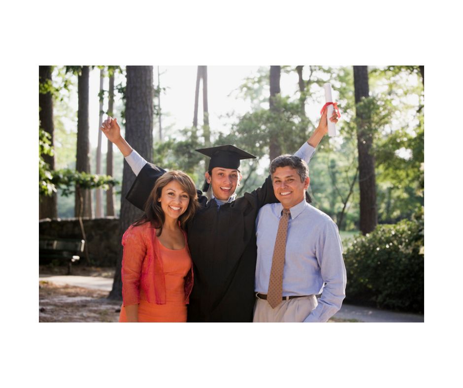 Family Sessions Work