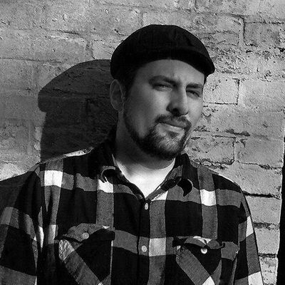 Avatar for Vaughn Smith Languages