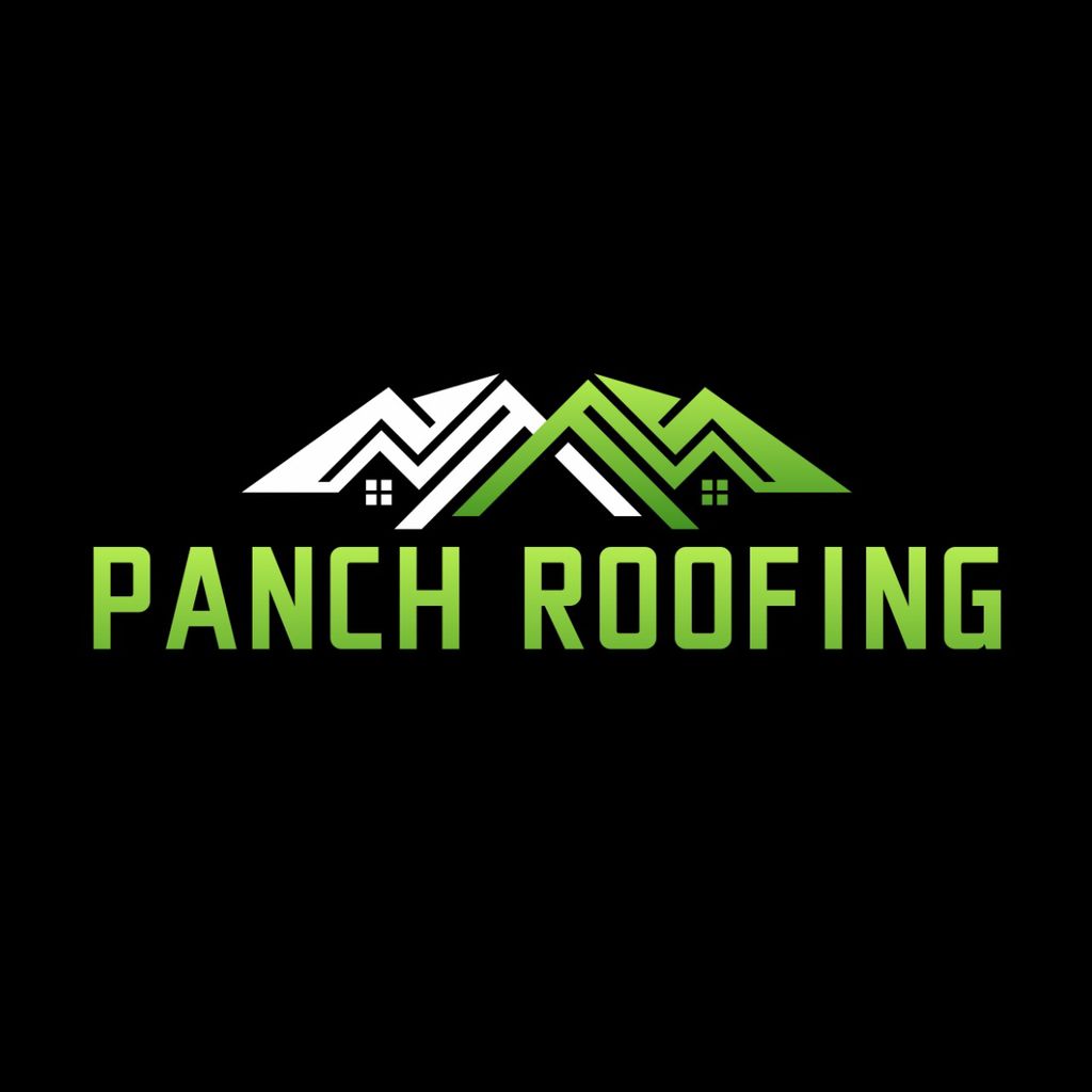 Panch Roofing LLC