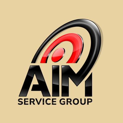 Avatar for AIM Service Group