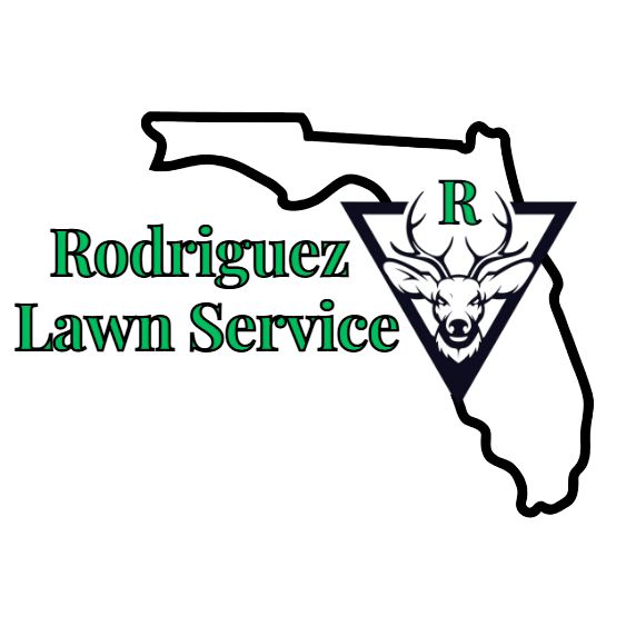 Rodriguez Lawn Service