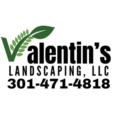 Avatar for Valentin’s Landscaping LLC