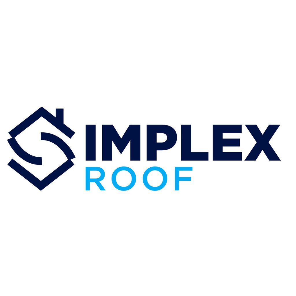 Simplex Roof Repair