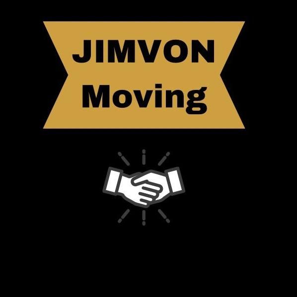 JimVon Moving