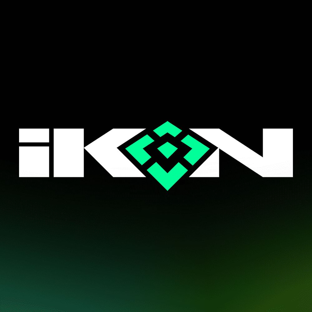 Ikon XR LLC