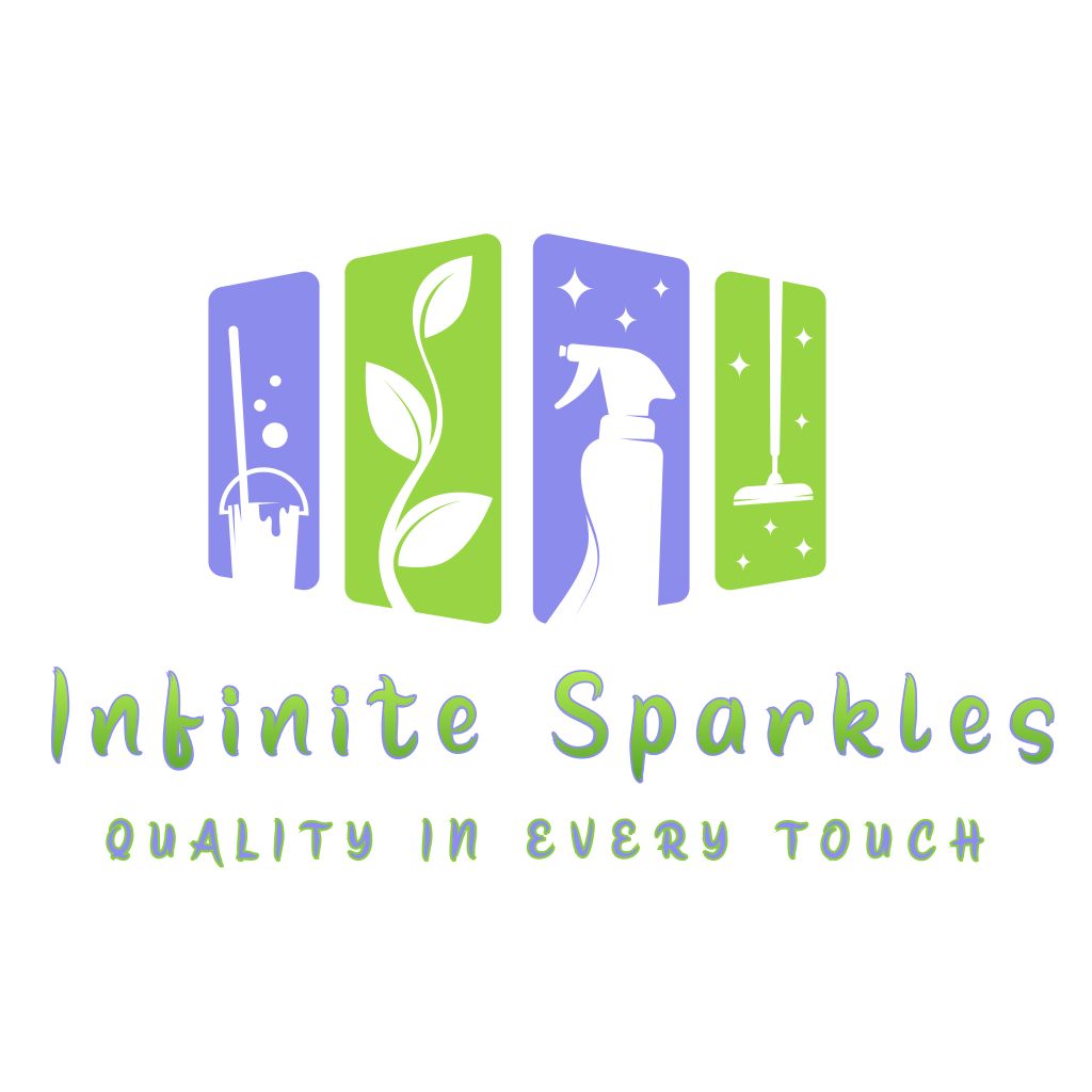 Infinite Sparkles LLC