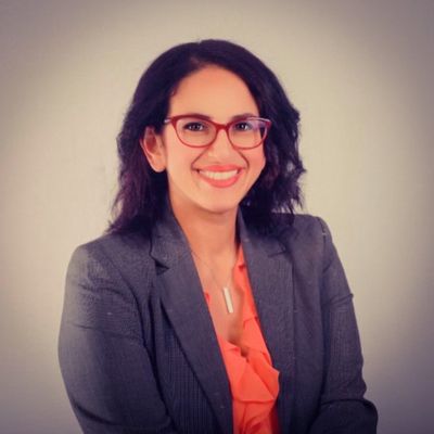 Avatar for Planning with Joy