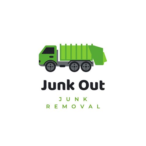 Junk out