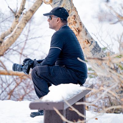 Avatar for Joy photography