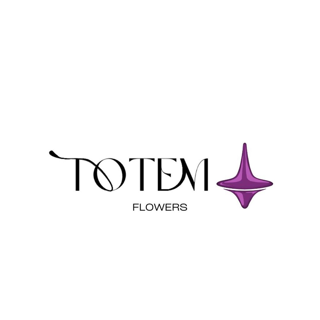 TOTEM FLOWERS