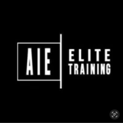 Avatar for AIE Elite Training