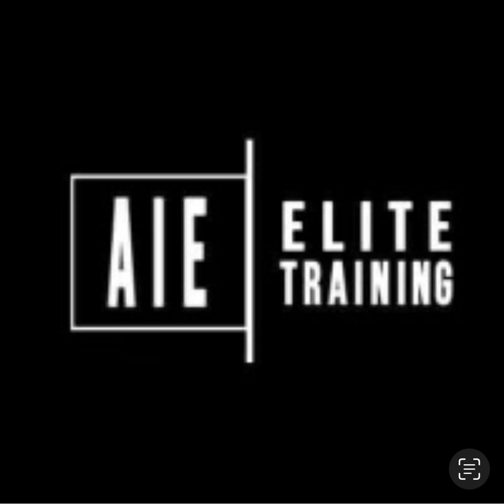AIE Elite Training