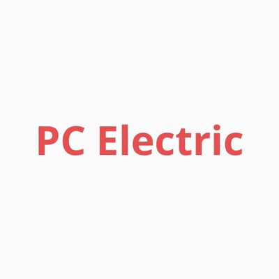 Avatar for PC Electric