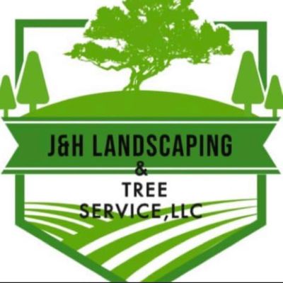 Avatar for J&H LANDSCAPING & TREE SERVICE ,LLC