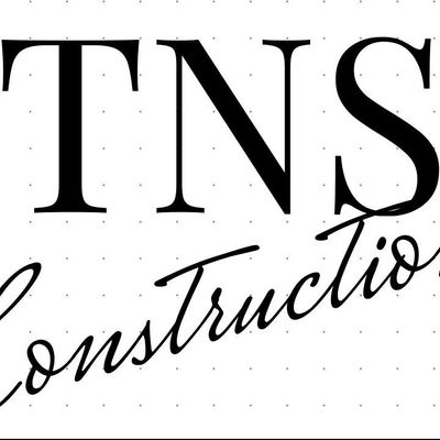Avatar for TNS Construction