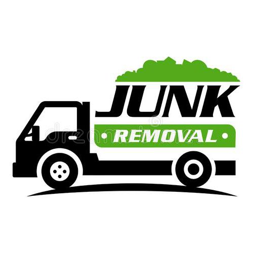 I’s Junk Removal