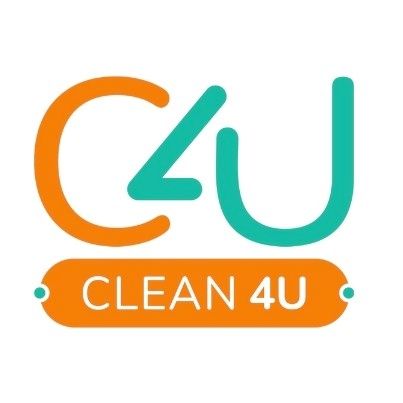 C4U CLEANING SERVICES