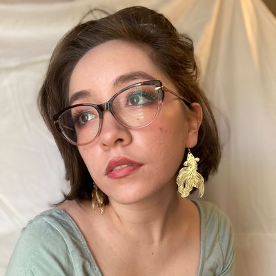 Avatar for Fartstudent