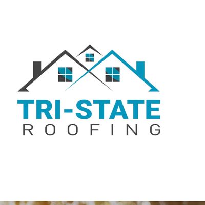 Avatar for tri state roofing