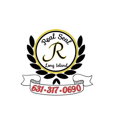 Avatar for Real Seal Long Island