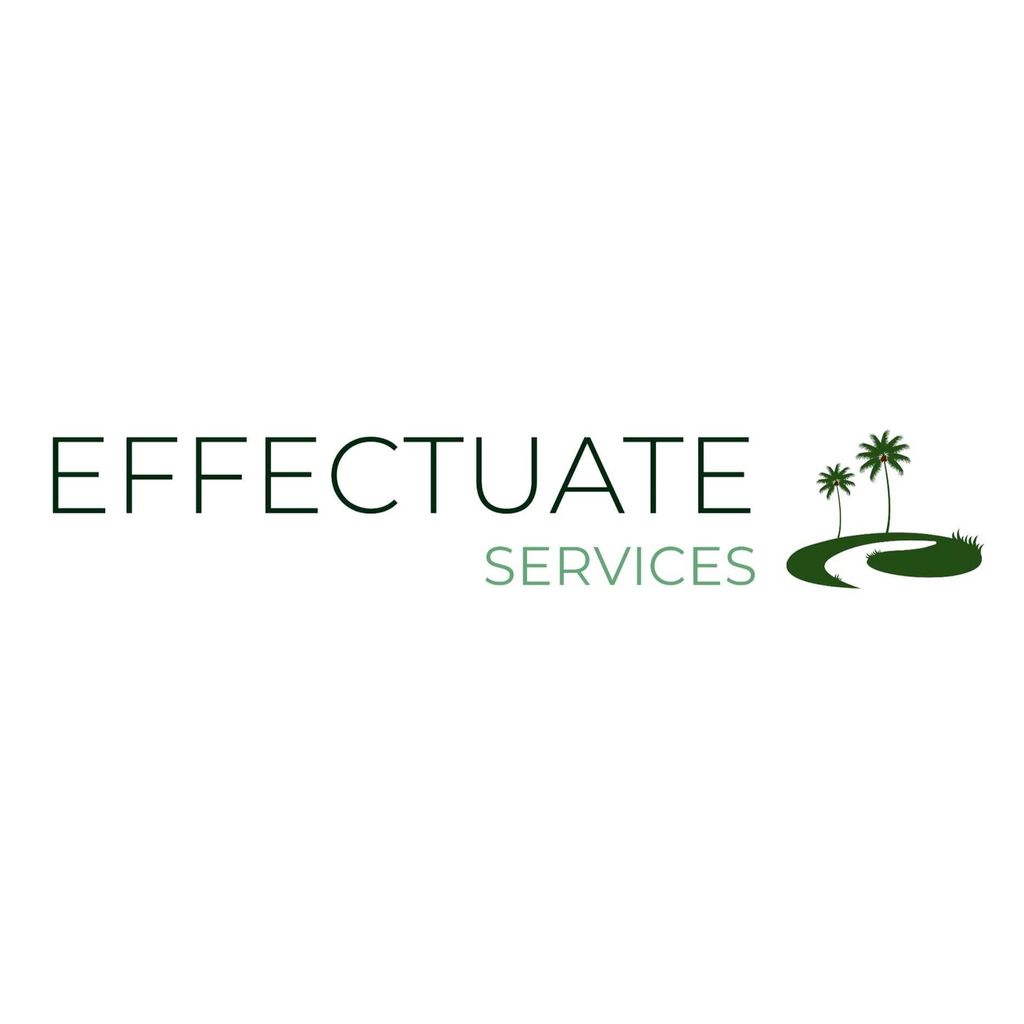 Effectuate Services LLC