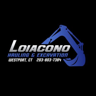 Avatar for Loiacono Hauling and Excavation